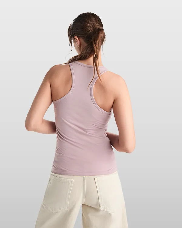 roly brenda RO6535 vue 2