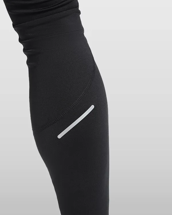 roly bristol RO0406 vue 6