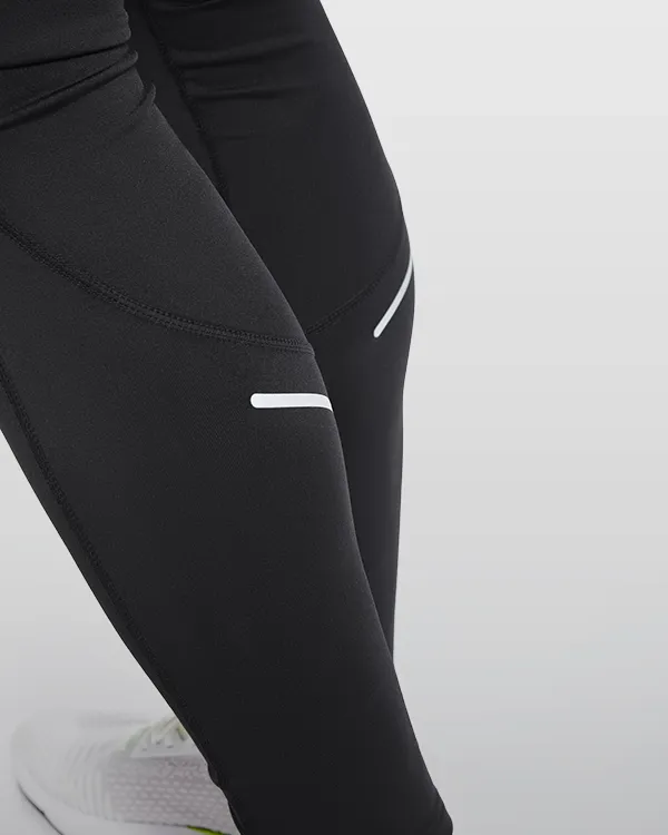 roly bristol RO0406 vue 7