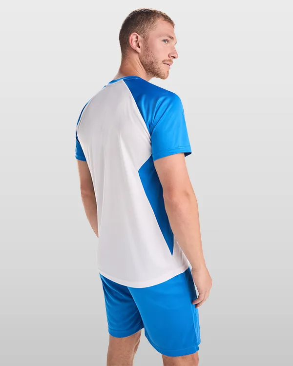 roly bugatti RO6399 vue 2