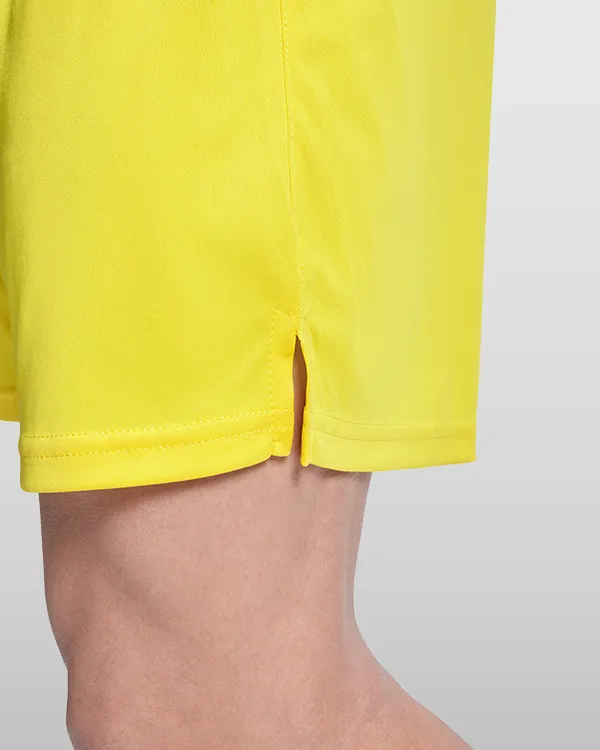 roly calcio RO0484 vue 6