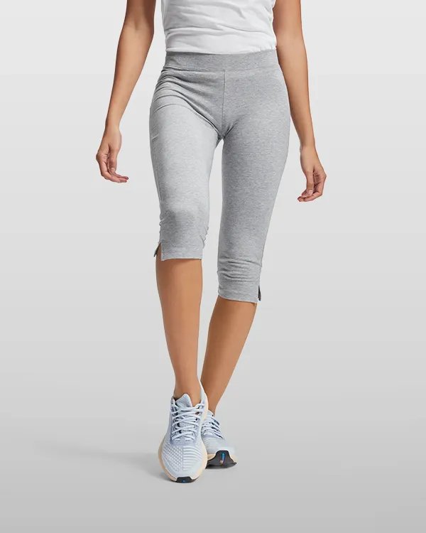 legging carla RO0317