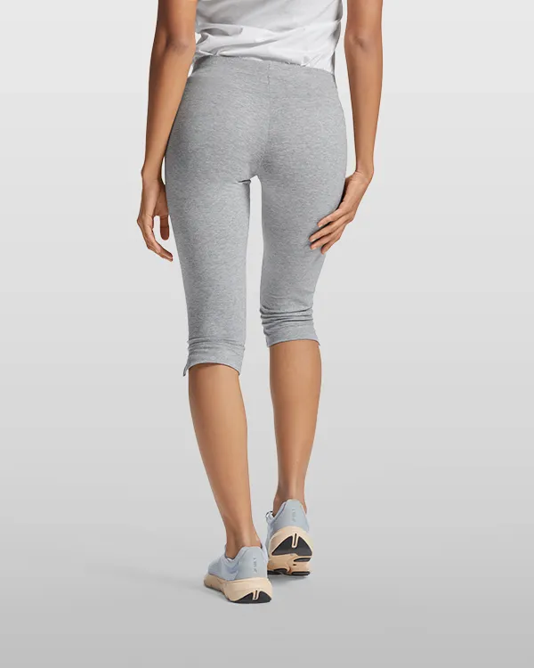 roly carla RO0317 vue 3