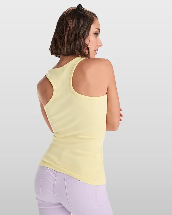 roly carolina RO6517 vue 2