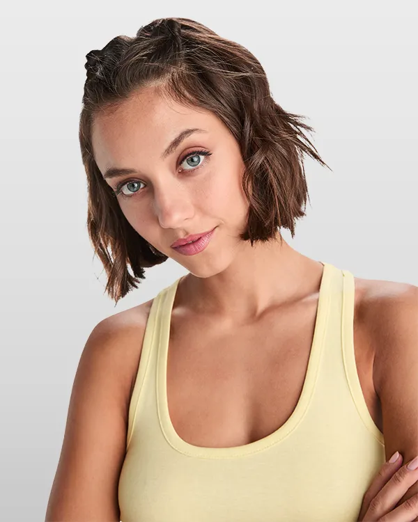 roly carolina RO6517 vue 3