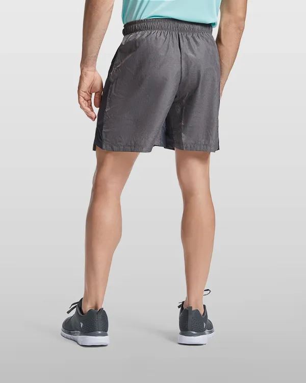 roly celtic RO0553 vue 3