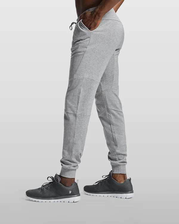 roly cerler RO0461 vue 4