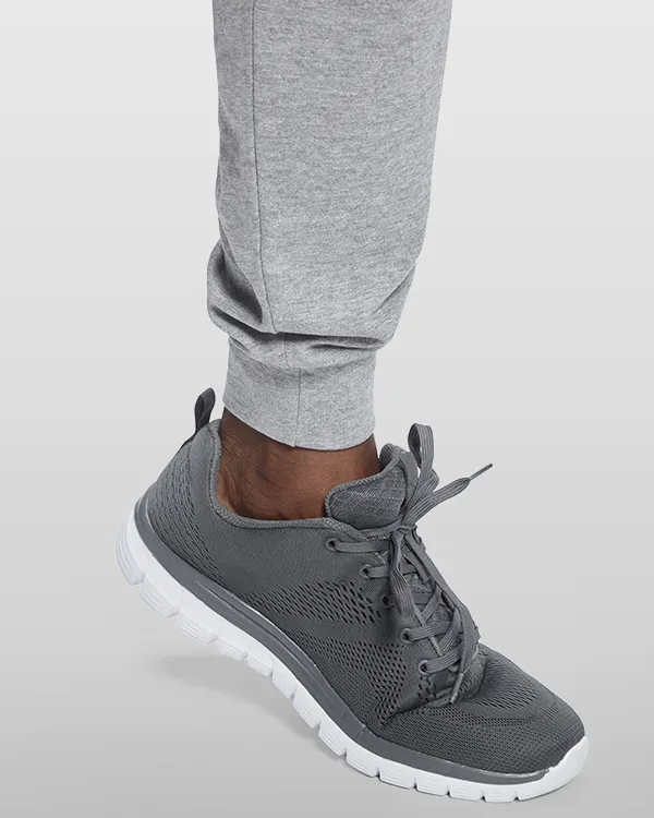 roly cerler RO0461 vue 7