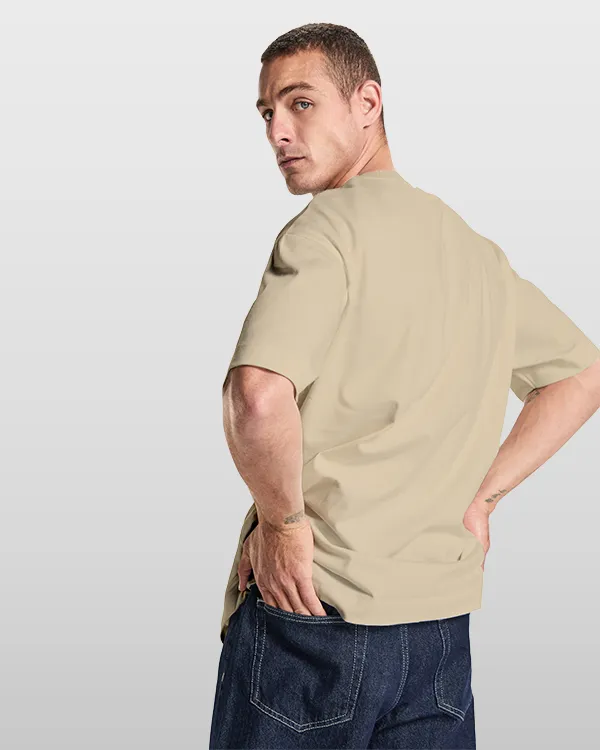 roly chow RO6561 vue 3