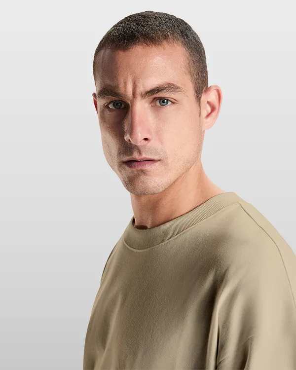 roly chow RO6561 vue 4