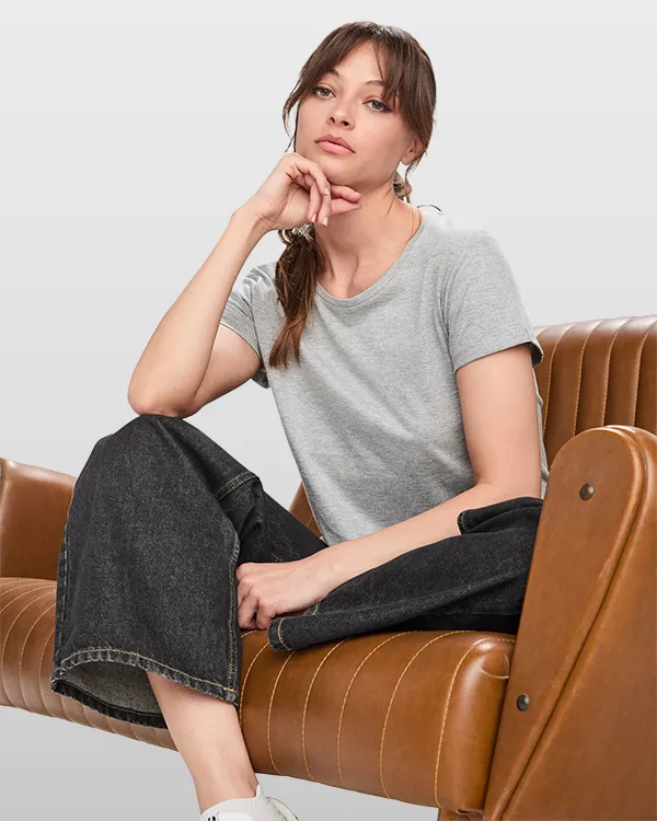 roly cies RO6643 vue 2