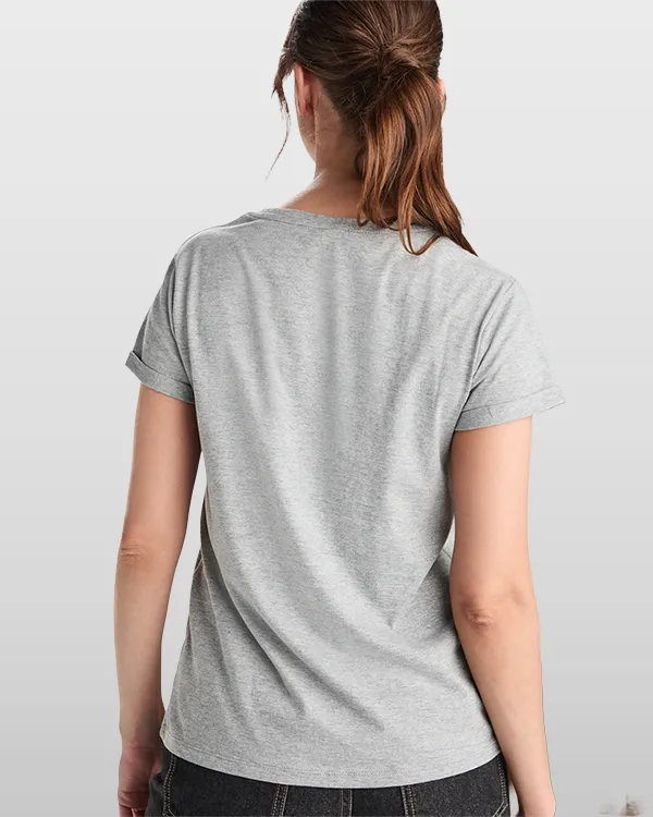 roly cies RO6643 vue 3