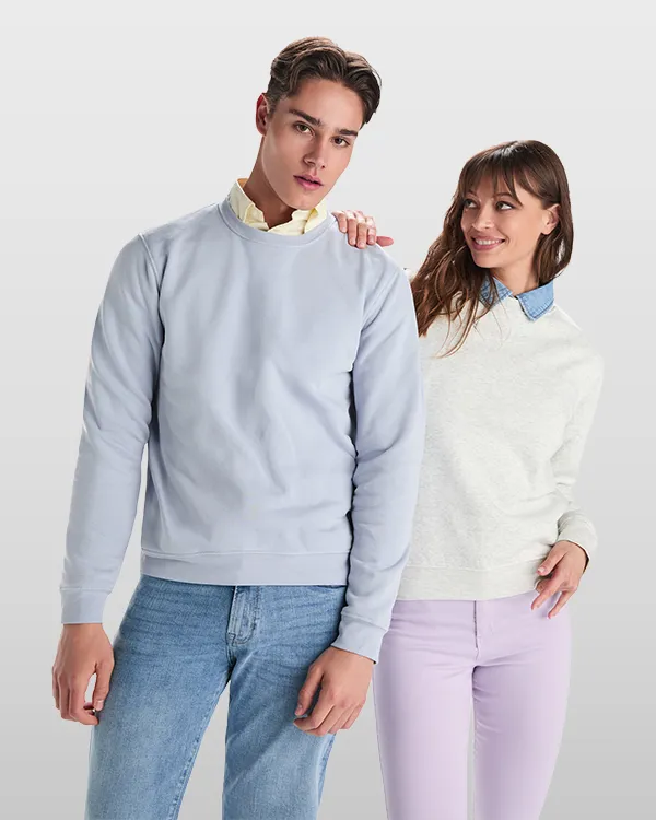 roly clasica RO1070 vue 3