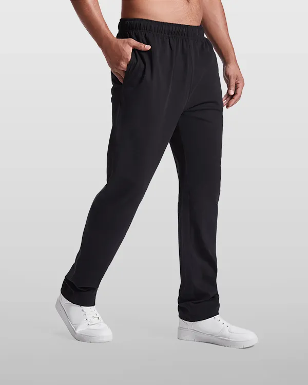 roly coria RO8419 vue 2