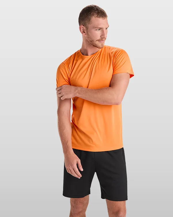 roly daytona RO0420 vue 2