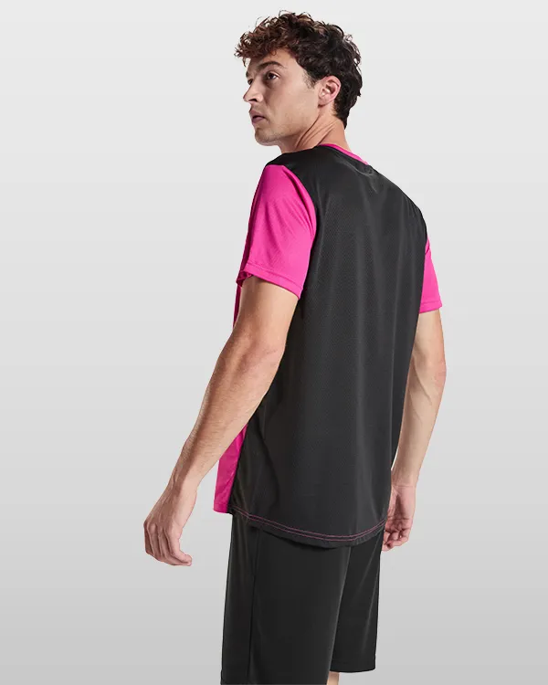 roly detroit RO6652 vue 2