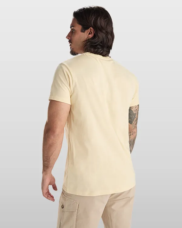 roly dogo premium RO6502 vue 3