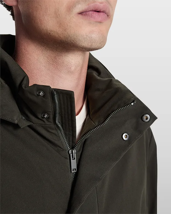 roly dome RO6704 vue 4