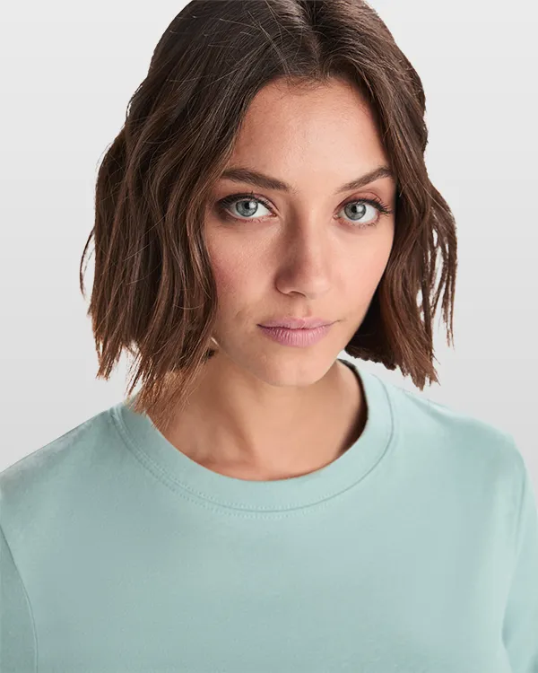 roly dominica RO6687 vue 3