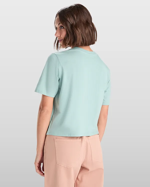 roly dominica RO6687 vue 4