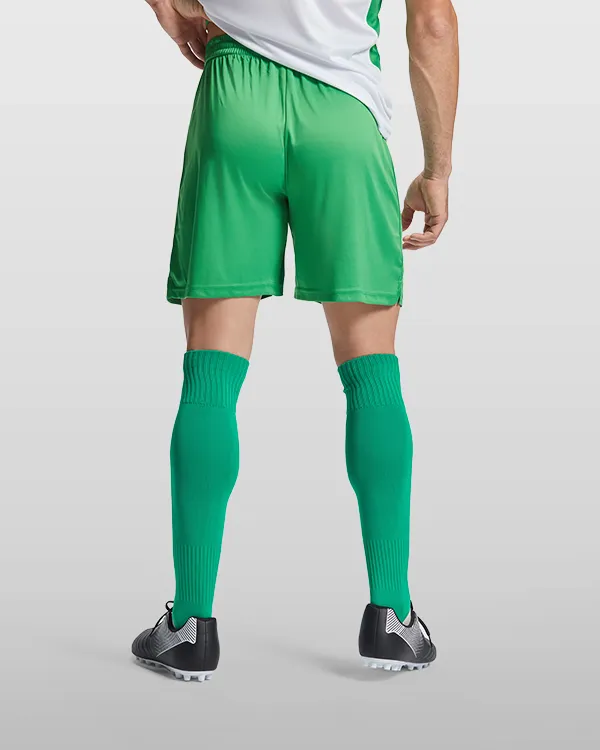 roly dortmund RO6688 vue 4