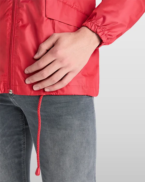 roly escocia RO5074 vue 3