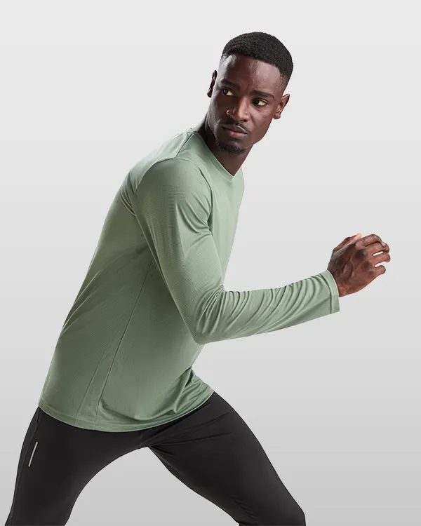 roly estoril long RO0432 vue 2