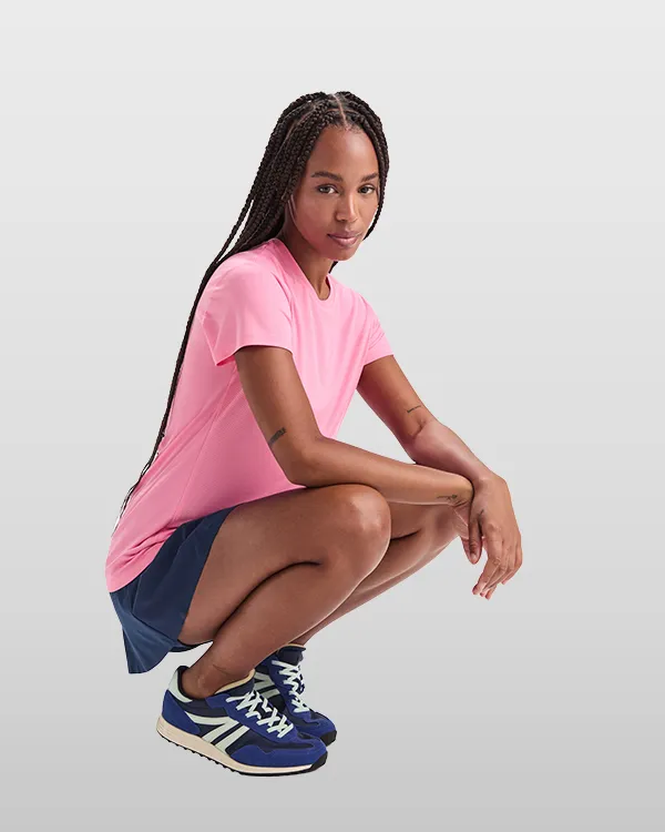 roly estoril woman RO0431 vue 2