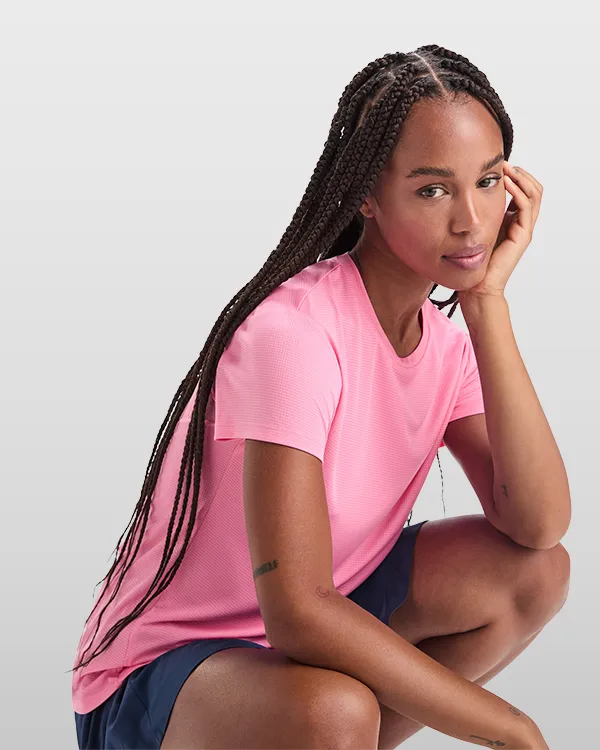 roly estoril woman RO0431 vue 3