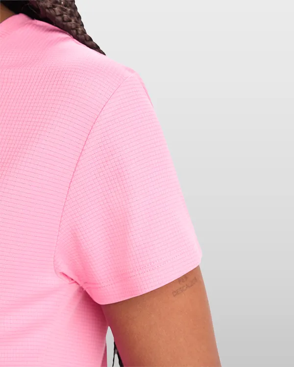 roly estoril woman RO0431 vue 4