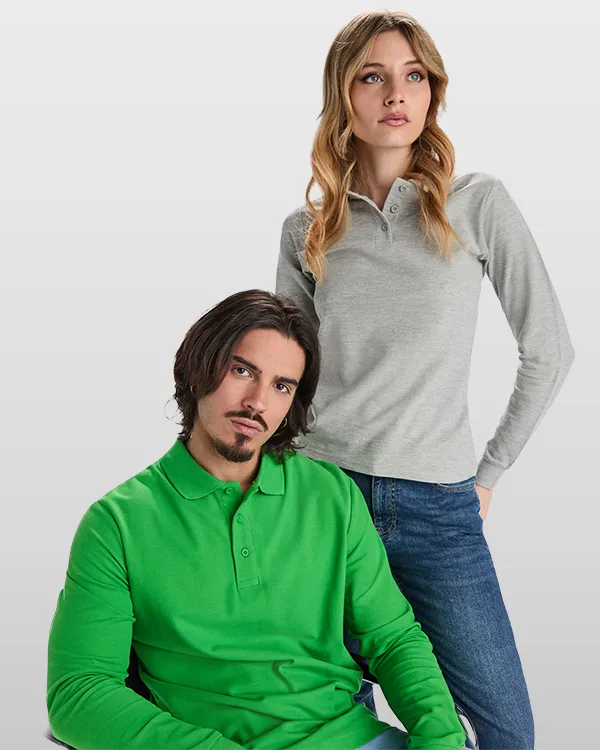 roly estrella woman RO6636 vue 5