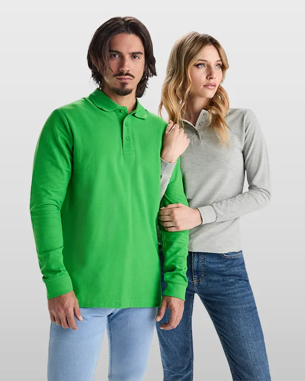 roly estrella woman RO6636 vue 6