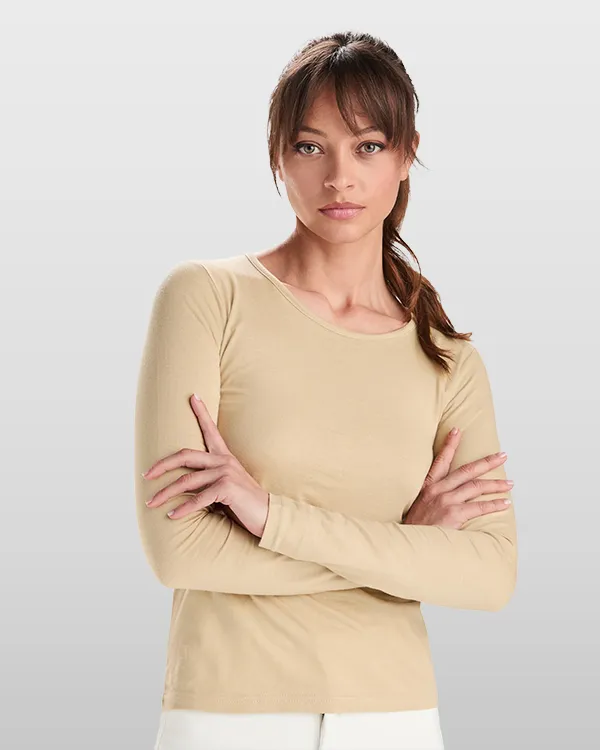 roly extreme woman RO1218 vue 2