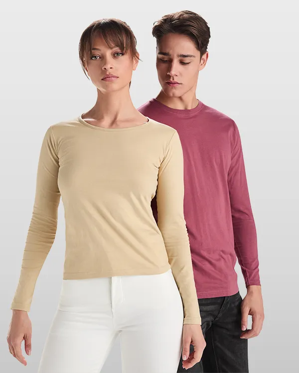 roly extreme woman RO1218 vue 3