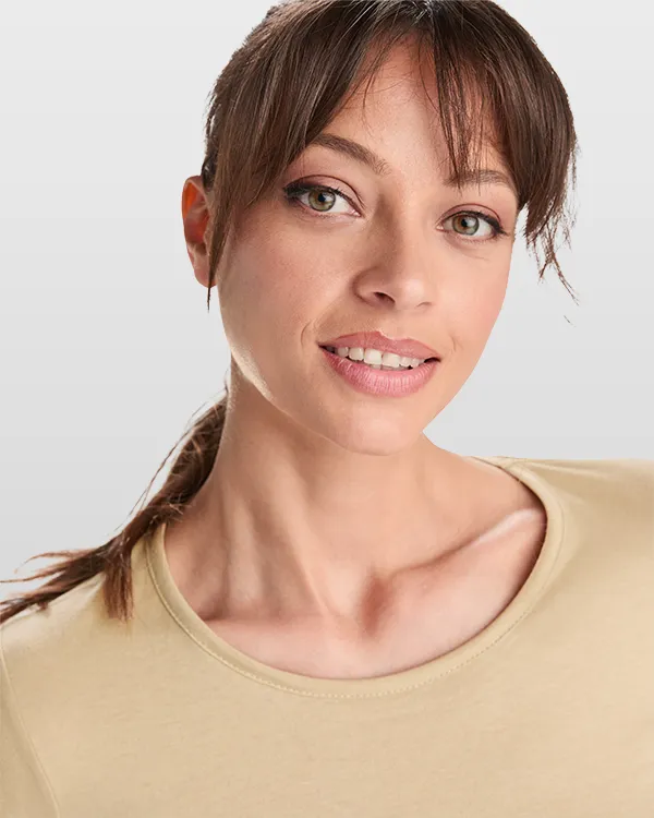 roly extreme woman RO1218 vue 4