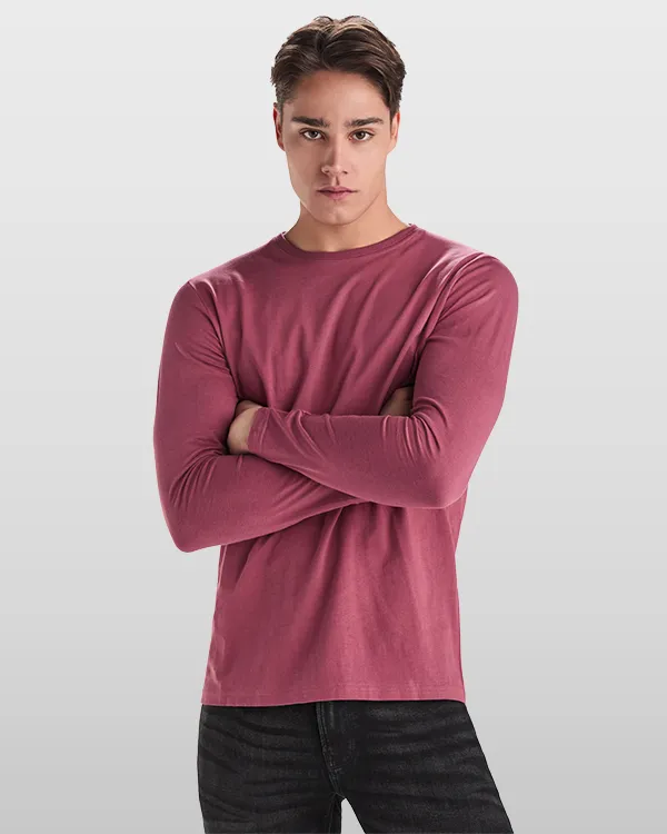 t-shirt extreme RO1217