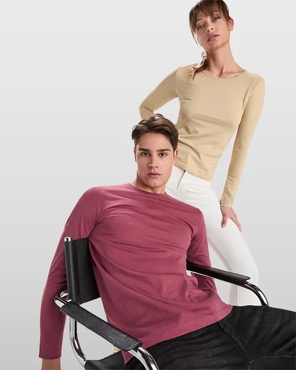 roly extreme RO1217 vue 4