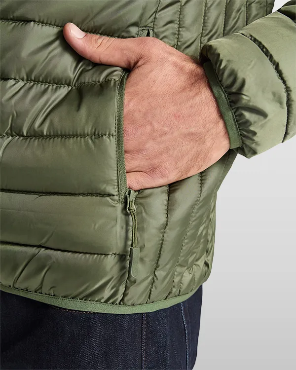 roly finland RO5094 vue 3