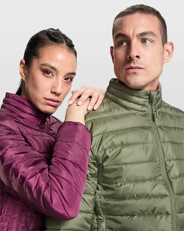 roly finland RO5094 vue 4