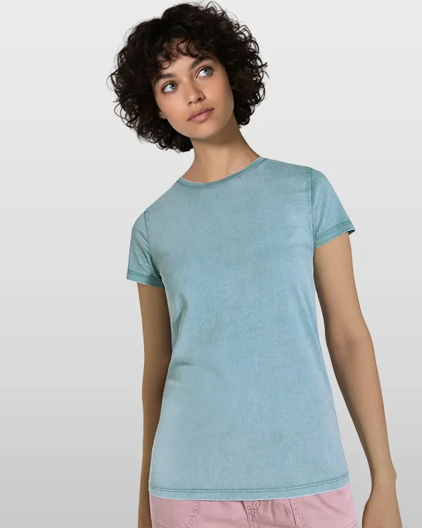 roly fiyi RO2201 vue 2