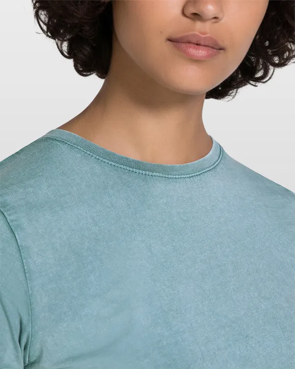 roly fiyi RO2201 vue 3