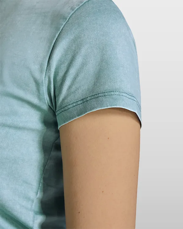 roly fiyi RO2201 vue 4