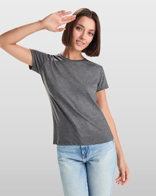 roly fox woman RO6661 vue 2