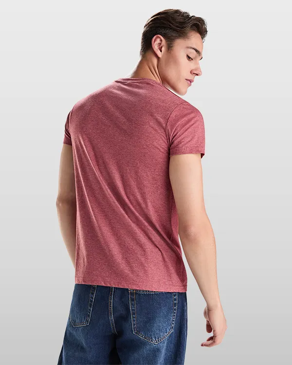 roly fox RO6660 vue 2