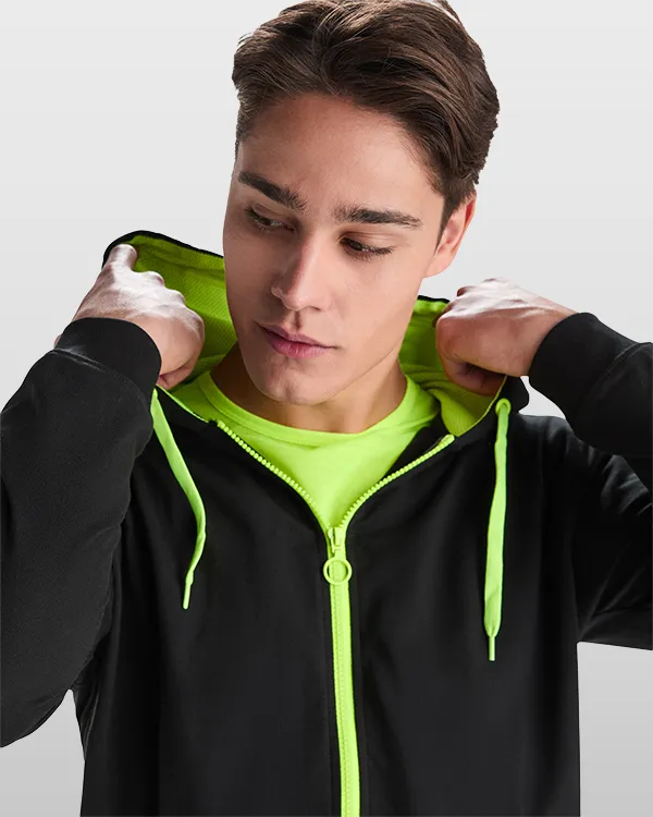 roly fuji RO1105 vue 3