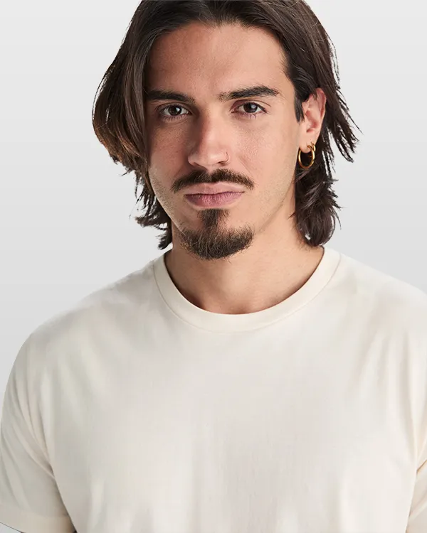 roly golden RO6690 vue 4