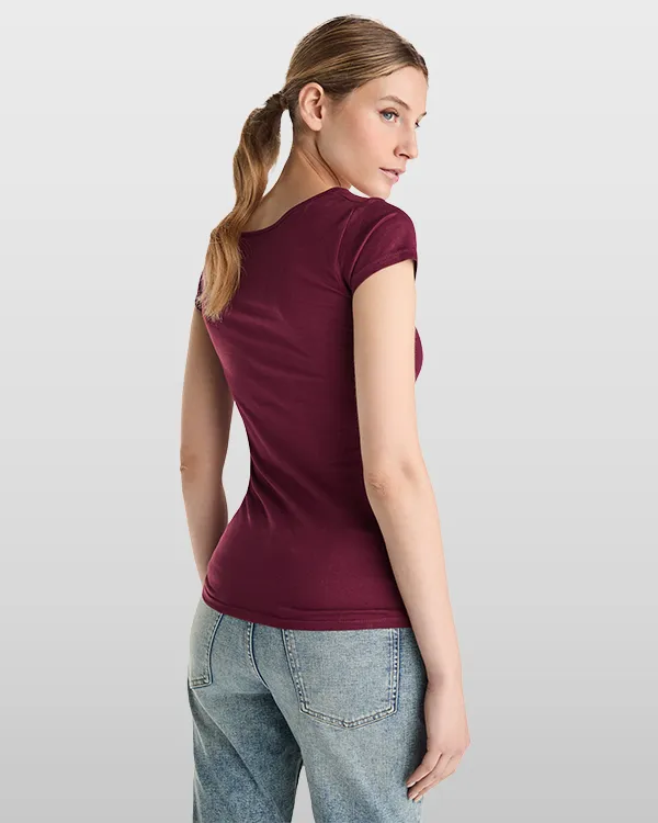 roly guadalupe RO6647 vue 3