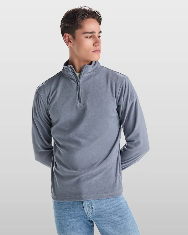 veste himalaya RO1095