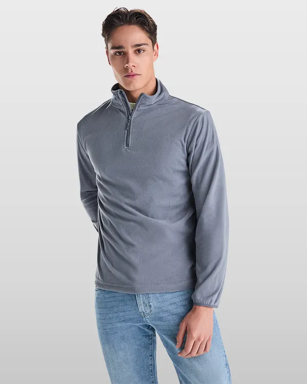 roly himalaya RO1095 vue 2