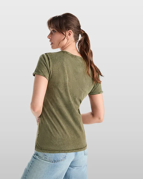 roly husky woman RO6691 vue 3